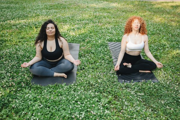 Casquette homme : l'accessoire de mode incontournable pour toutes les saisons