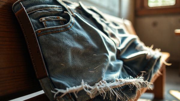 Les meilleures culottes sales : guide d'achat et actu tendances