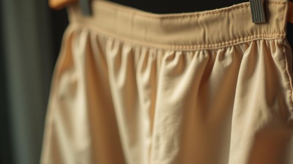 Tout savoir sur la culotte sale : tendances, conseils et réalités du marché confidentiel