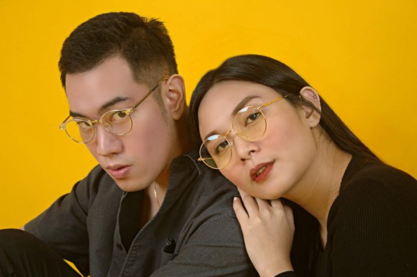 Comment choisir des lunettes de vue tendance et adaptées à votre forme de visage?