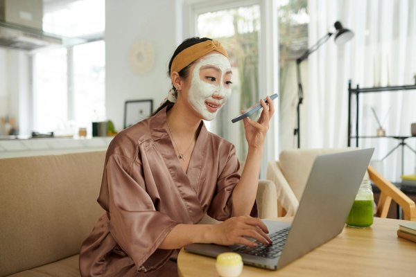 Comment envoyer un sms après un coup d'un soir?