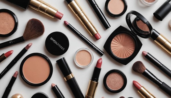 Beauté accessible : top cosmétiques abordables à découvrir